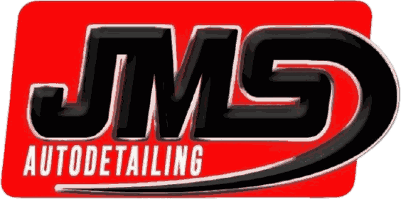 JMS Autodetailing